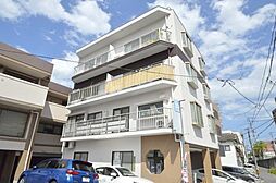 福田ビル