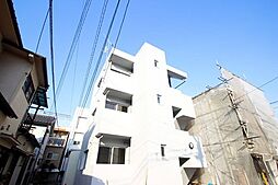 アイランドビル21 201