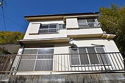 矢賀2丁目戸建て