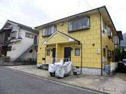 エクラセゾン 101