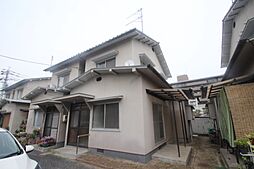 小田貸家(戸坂山根2丁目)