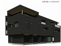 Ｊｕｎｒｙ−Ｓ