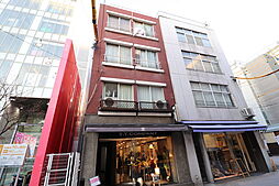 立町中村ビル