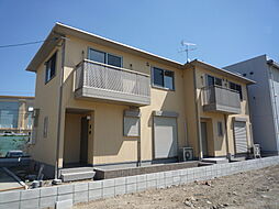 広島市東区矢賀6丁目の一戸建て