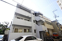 アイランドビル6