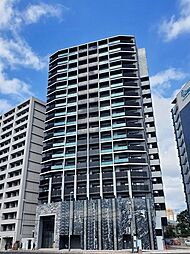 Ｓ−ＲＥＳＩＤＥＮＣＥ国泰寺町一丁目