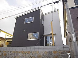 エルステージ柳ヶ丘