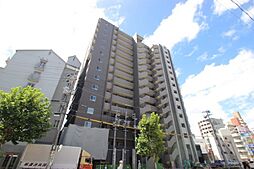 フローレンス横川駅前プレミアムステージ