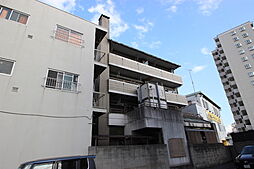 ハイライフ和誠