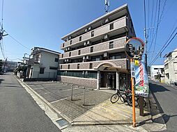 サンスクエア大芝