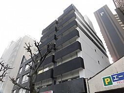 コーポ駅前ビル