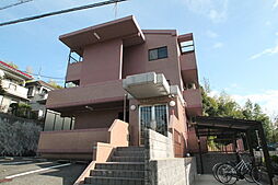 フルリール宮島口