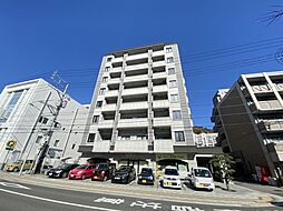 Ｌａ　ｍｏｎｔａｇｎｅ