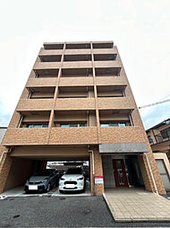 センチュリー大須