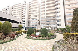 廿日市市阿品3丁目