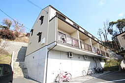 ラディアンスＬ 105