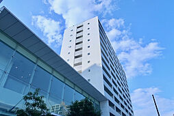 アーバンビュー宇品フェアパークＢ