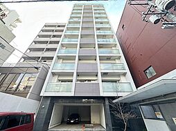 グラビスコート十日市（505）