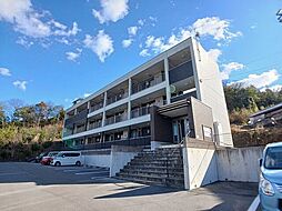 ヴィラ　フォレスト