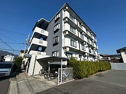 リバーサイド豊栄