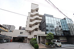 ボヌールみささ