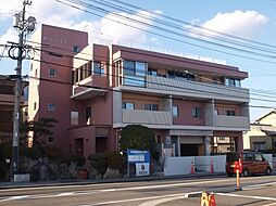 第三エイトビル