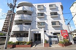 タガシラビル 0305