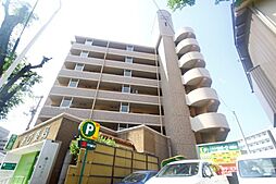 クシティガルバビル