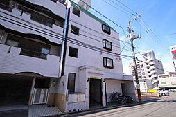 アスプロパラティ8