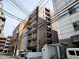 a・rest中町