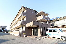 ハピネス矢野