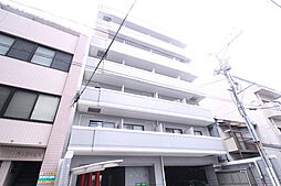 ラトゥール広島