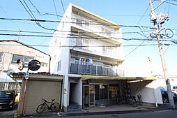 メルポート仁保