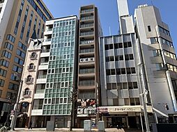 ＫＩＴＡＹＡＭＡ　ＢＬＤＧ．