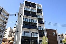 FanTasy space千田町