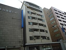 ベルソーレ松本