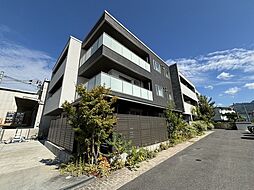 シャーメゾン　リヒト