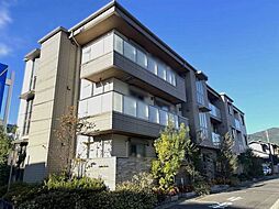 ソフィア　ガーデン