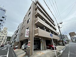 パレス西広島