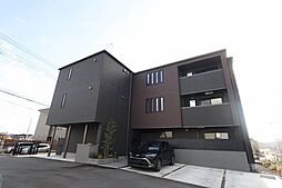 ｎｅｗ　ｐａｄｄｙ