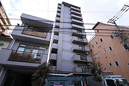 広島市東区東蟹屋町