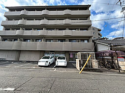 センチュリー曙I