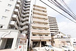 ベルジュヤノ