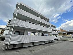 高須シティハウス