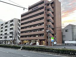 第24友建ビル