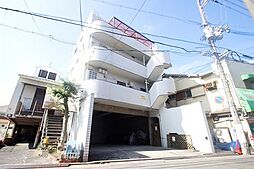 ＳＨＩＭＯＮＳ8