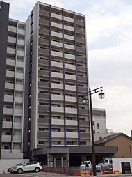 STプレシャス上東雲