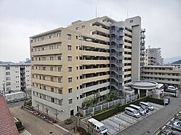 パークシティ牛田（211）