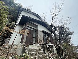 己斐上1丁目(8-6)戸建て