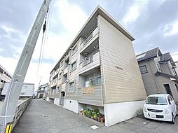 安芸郡海田町南本町